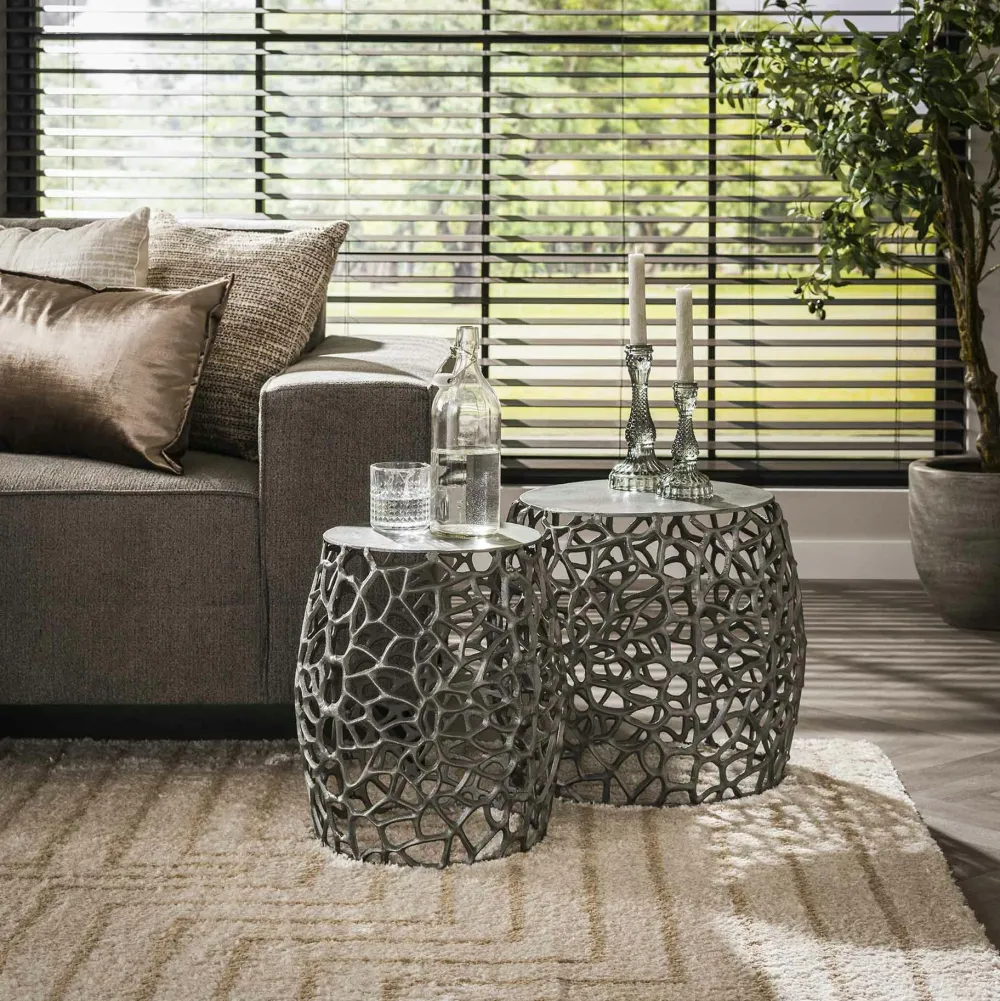 Objets Décoration·Figurines / Statues| Objet déco à poser saxophoniste