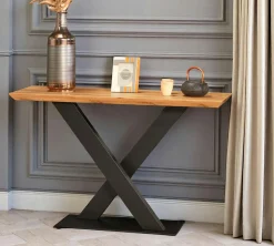 Objets Décoration·Figurines / Statues| Objet déco à poser saxophoniste