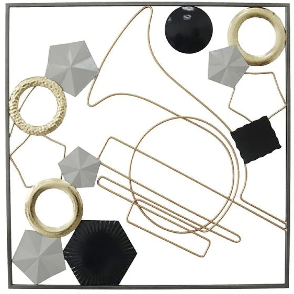 Objets Décoration·Figurines / Statues| Objet déco à poser saxophoniste