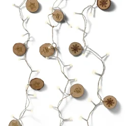 Rangements Déco·Paniers / Boîtes De Rangement| Panier de rangement en jute – Home sweet Home