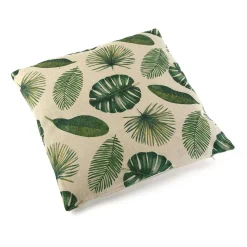 Rangements Déco·Paniers / Boîtes De Rangement| Panier rectangle compartimenté noir à anse