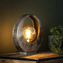 Rangements Déco·Paniers / Boîtes De Rangement|Vannerie Rotin| Petit panier de rangement rond en jonc de mer (lot de 3)