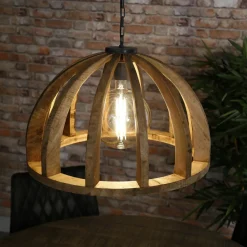 Rangements Déco·Paniers / Boîtes De Rangement|Vannerie Rotin| Petit panier de rangement rond en jonc de mer (lot de 3)