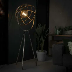 Bibliothèques En Métal|Bibliothèques En Métal|Atelier Petite bibliothèque déstructurée