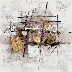 Meubles D'Entrée·Portemanteaux|Meubles De Salon·Etagères Murales|Melbourne Portemanteau mural 1 étagère en bois d'acacia 12 crochets métal