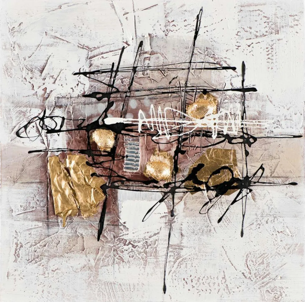 Meubles D'Entrée·Portemanteaux|Meubles De Salon·Etagères Murales|Melbourne Portemanteau mural 1 étagère en bois d'acacia 12 crochets métal