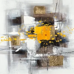 Meubles D'Entrée·Portemanteaux|Meubles De Salon·Etagères Murales|Melbourne Portemanteau mural 1 étagère en bois d'acacia 12 crochets métal