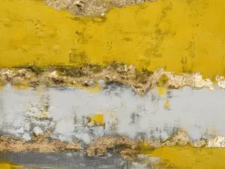 Meubles D'Entrée·Portemanteaux|Meubles De Salon·Etagères Murales|Melbourne Portemanteau mural 1 étagère en bois d'acacia 12 crochets métal