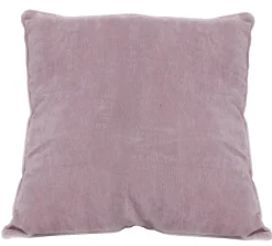 Meubles D'Entrée·Portemanteaux|Meubles De Salon·Etagères Murales|Melbourne Portemanteau mural noir 12 crochets 1 étagère bois