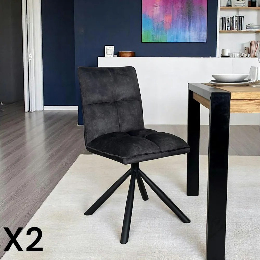 Rallonges De Tables À Manger|PALERME Rallonge pour table ronde extensible en chêne huilé 140 cm (50 cm)