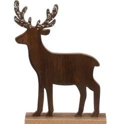 Salons De Jardin·Salons Détente|BAHIA Salon de jardin pliant 4 places bois d'acacia