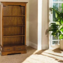 Sellettes En Métal|Lola Sellette 30cm