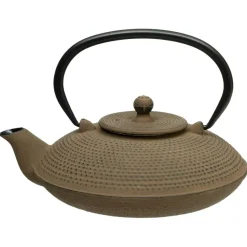 Caches-Pots| Support plante ou photophore rattan 40 cm