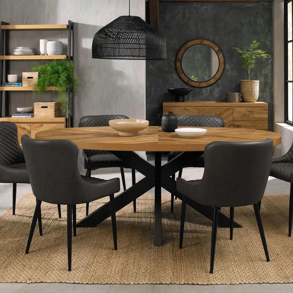 Suspensions / Lustres|RALF Suspension contemporaine ajourée 3 lampes forme bougie