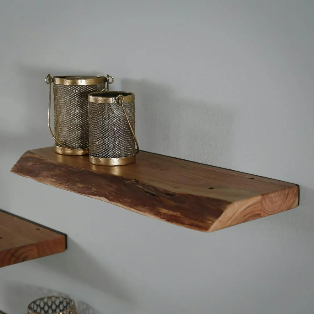 Suspensions / Lustres|NOVA Suspension de table en verre brun 5 lampes striées