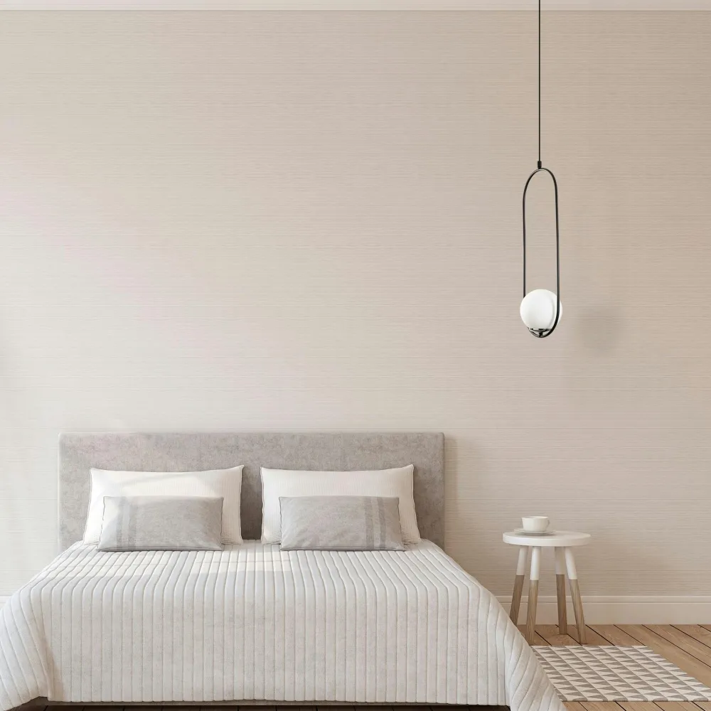 Suspensions / Lustres|AVANOS Suspension design métal noir ovale avec globe blanc