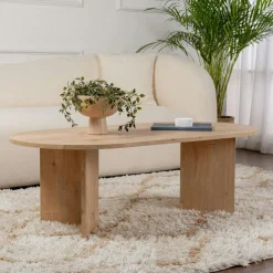 Suspensions / Lustres|SINOP Suspension design noire métal filaire forme ondulée