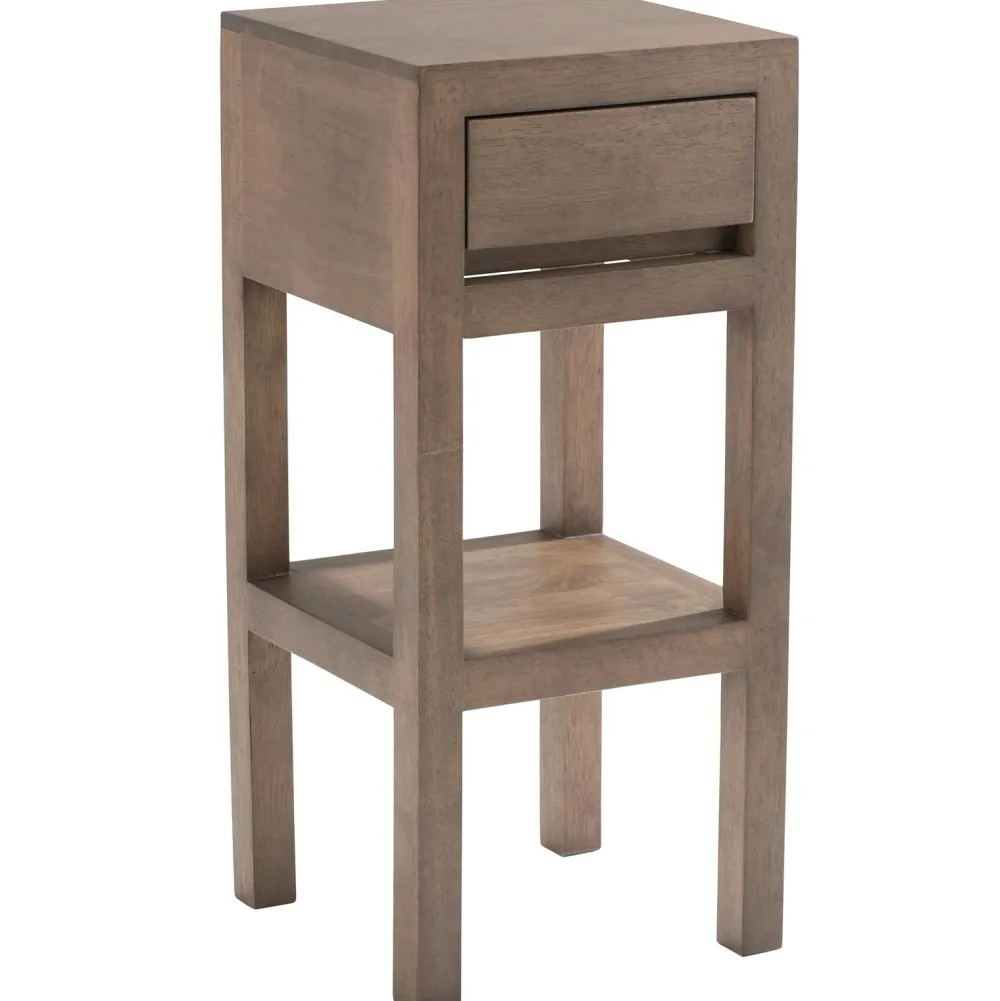 Suspensions / Lustres|SIERRE Suspension design vintage noire 6 globes blancs