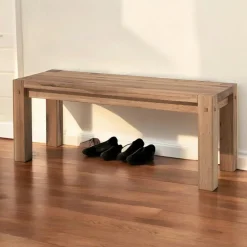 Suspensions / Lustres|Lucknow Suspension en bois ronde ajourée