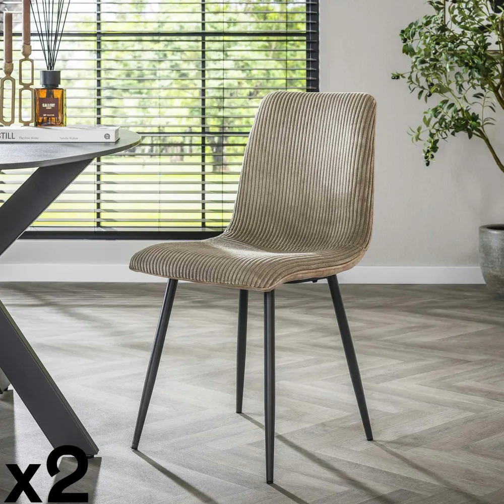 Suspensions / Lustres|Lampes À Poser·Lampe Style Industriel|RALF Suspension industrielle 3 globes en métal percé