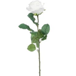 Tables À Manger Rectangulaires|Tables À Manger En Bois|MARFA Table à manger design effet travertin pieds V 180 cm