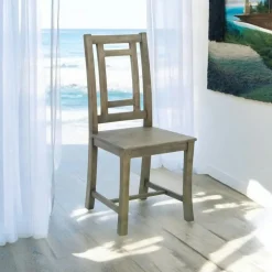 Tables À Manger Rectangulaires|Tables À Manger En Bois|Melbourne Table à manger extensible bois massif 200/300 cm