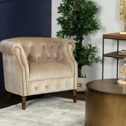 Tables À Manger En Bois|Tables À Manger Extensibles|HOUSTON Table à manger extensible moderne 185-235 cm