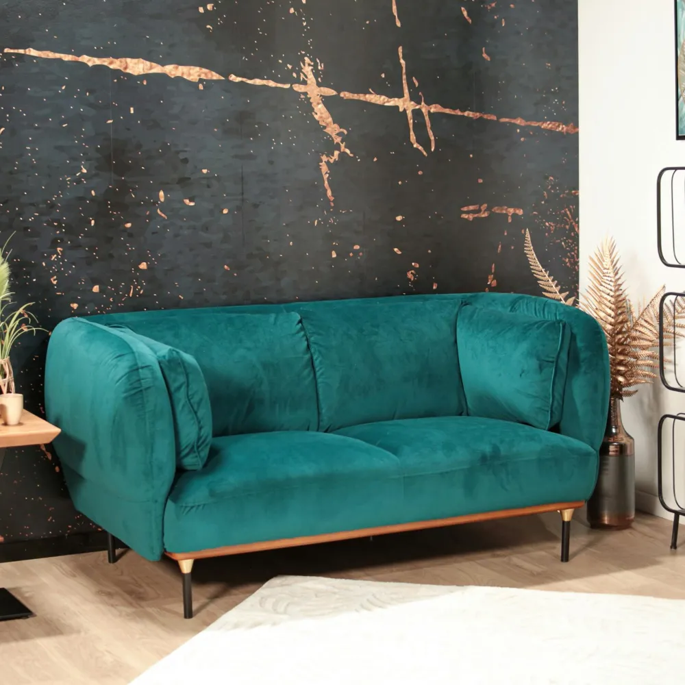 Tables À Manger Rectangulaires|Tables À Manger En Bois|Swing Table à manger industrielle teck recyclé 200x90