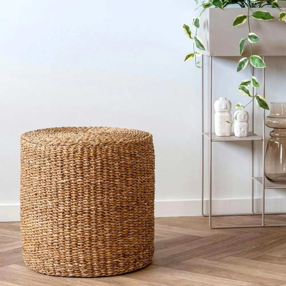 Tables Basses À Tiroirs|Jaipur Table basse avec tiroirs teck pieds épingle 90x60 cm