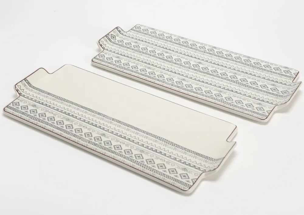 Tables Basses Carrées|Tables Basses Industrielles|Atelier Table basse carrée en bois et métal