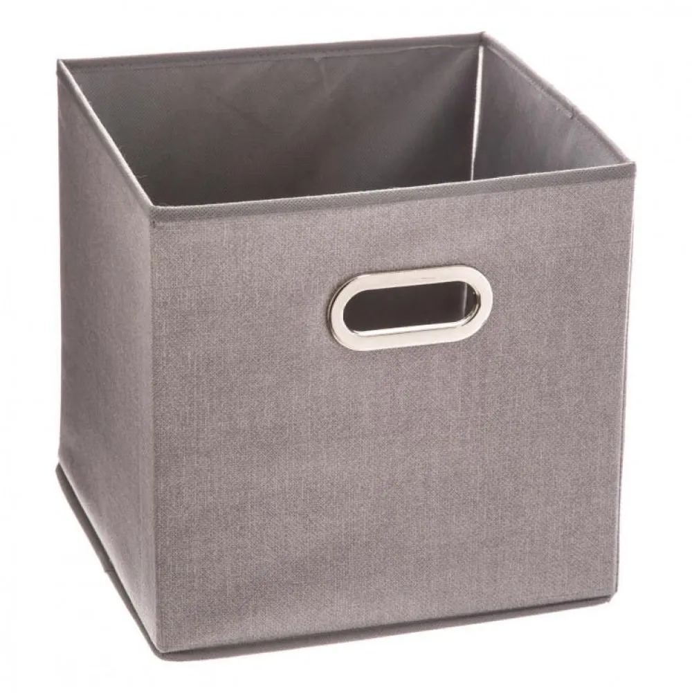 Tables Basses Carrées|Tables Basses Industrielles|Atelier Table basse carrée en bois et métal