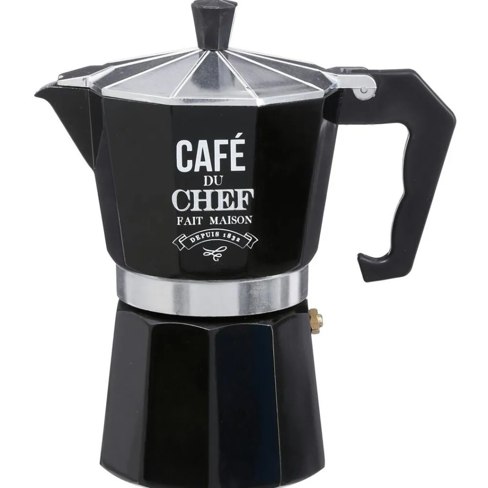 Tables Basses Carrées|Tables Basses Industrielles|Atelier Table basse carrée en bois et métal