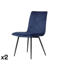 Tables Basses Carrées|PALERME Table basse carrée en chêne massif huilé 100 X 100