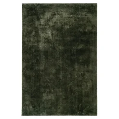 Univers Déco·Scandinave Hygge|Univers Déco·Maison De Campagne|DENVER Table basse double plateau en bois de pin recyclé et verre