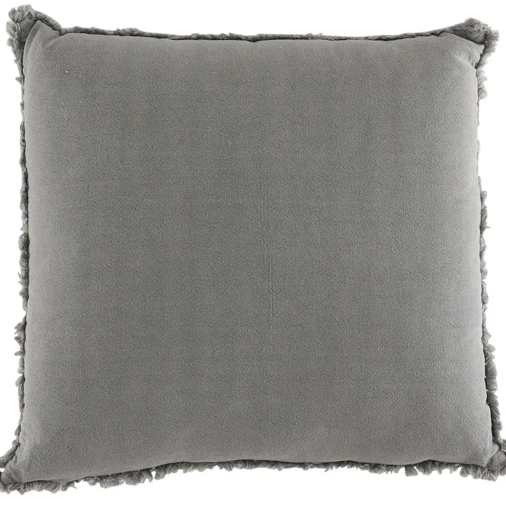 Tables Basses Carrées|Helena Table basse hévéa 70cm