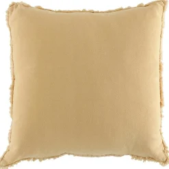 Tables Basses Carrées|Helena Table basse hévéa 70cm