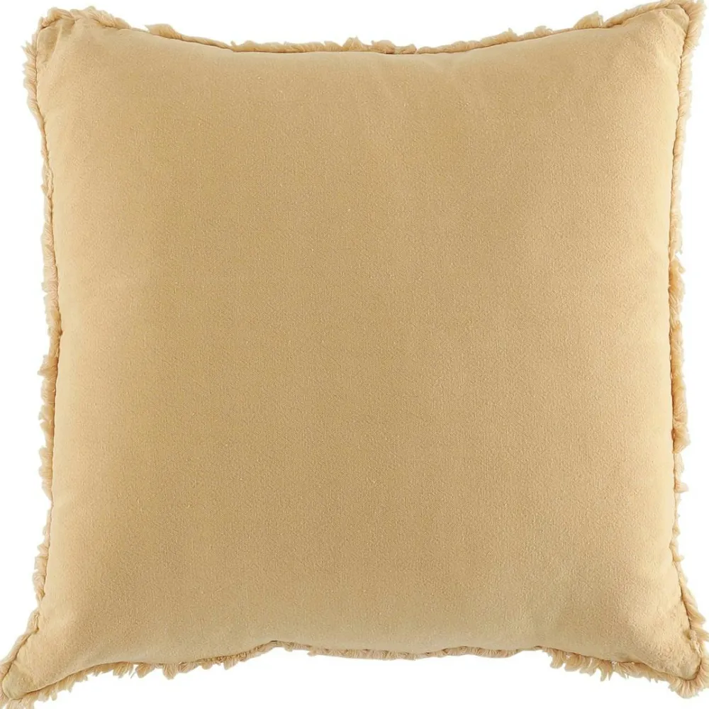 Tables Basses Carrées|Helena Table basse hévéa 70cm