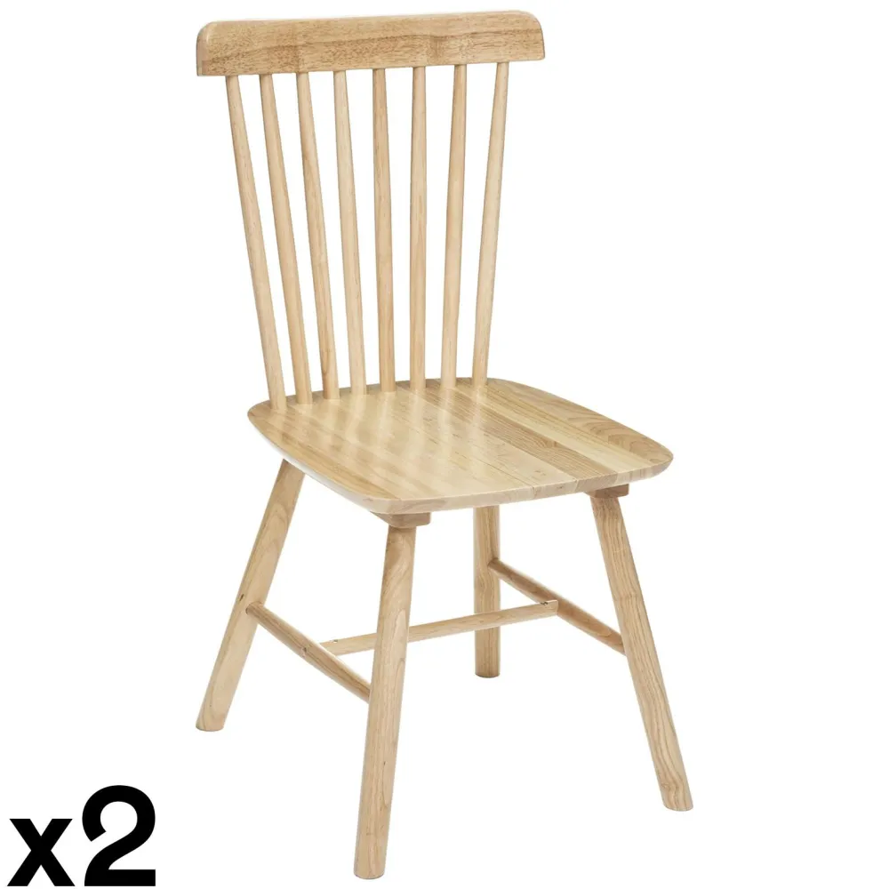 Univers Déco·Maison De Campagne|DENVER Table basse ovale en bois de pin recyclé