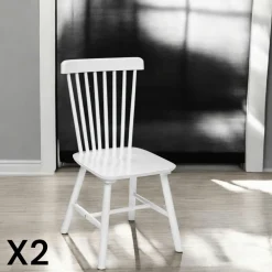 Univers Déco·Maison De Campagne|DENVER Table basse ovale en bois de pin recyclé