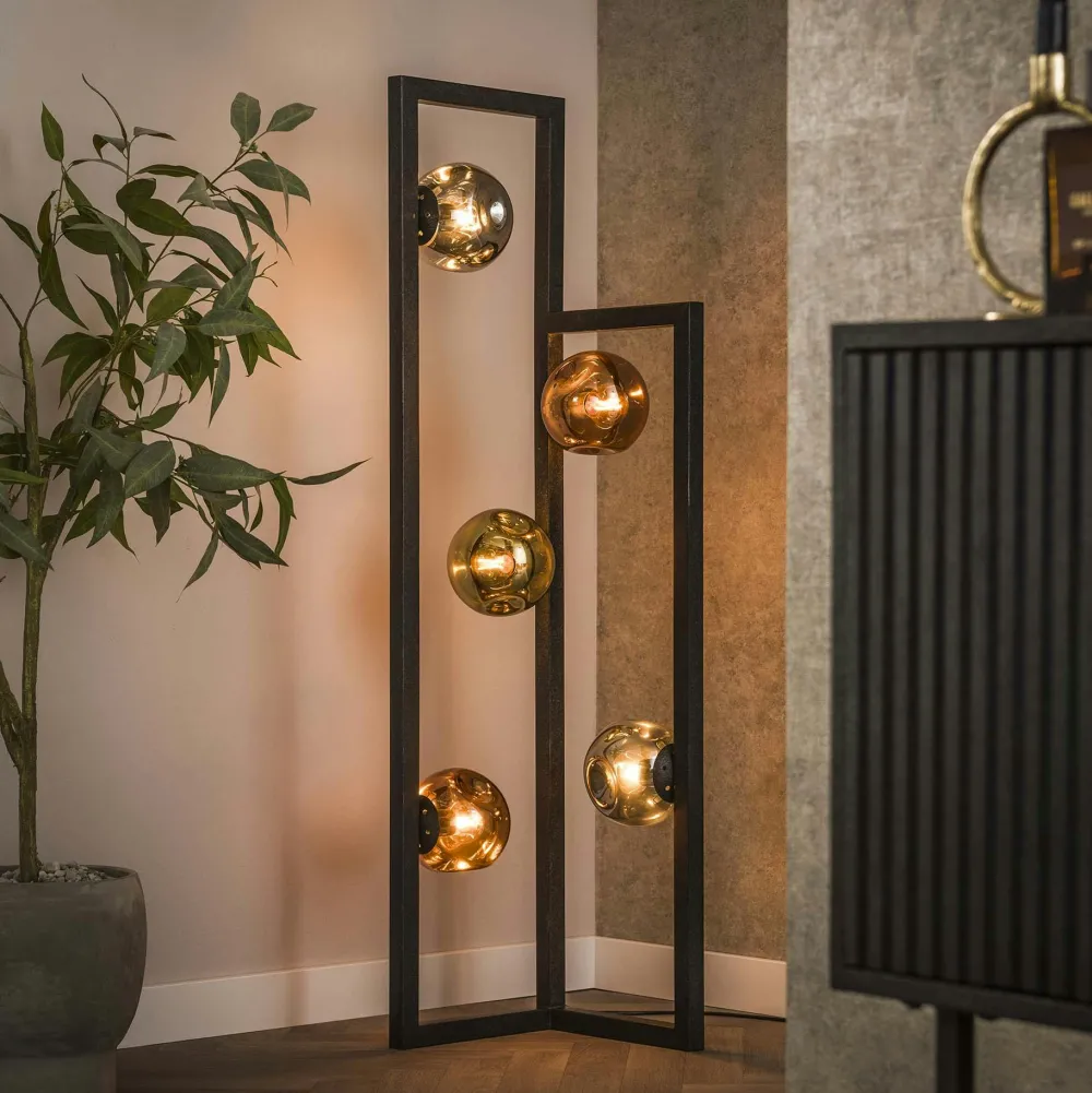 Tables D'Appoint Rondes|Sellettes Rondes|LOMBARDIE Table basse pivotante en céramique anthracite