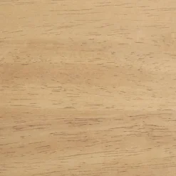 Tables Basses Scandinaves|Fjord Table basse rustique double plateau