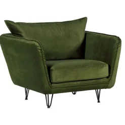 Tables À Manger En Céramique|Tables À Manger Extensibles|LOMBARDIE Table carrée extensible en céramique marbrée anthracite 140-220 cm