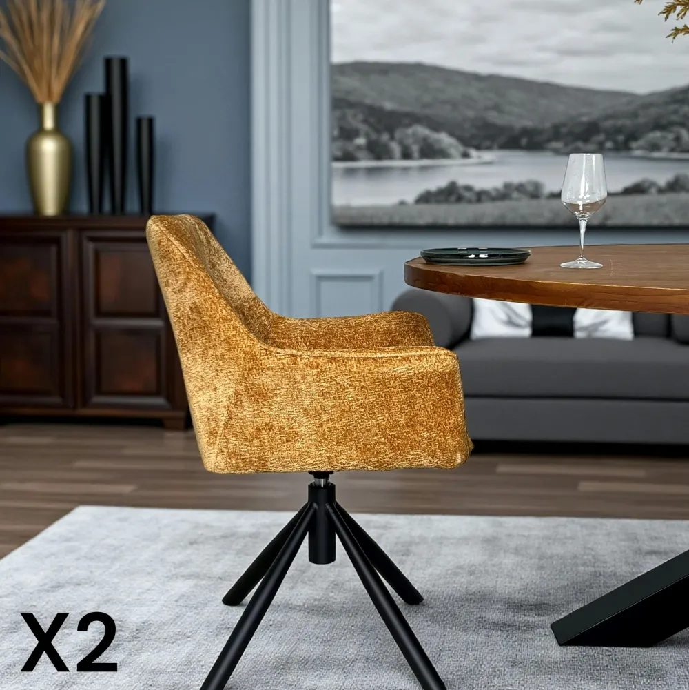 Tables De Jardin|IBIZA Table de jardin en bois d'acacia et aluminium 260 cm