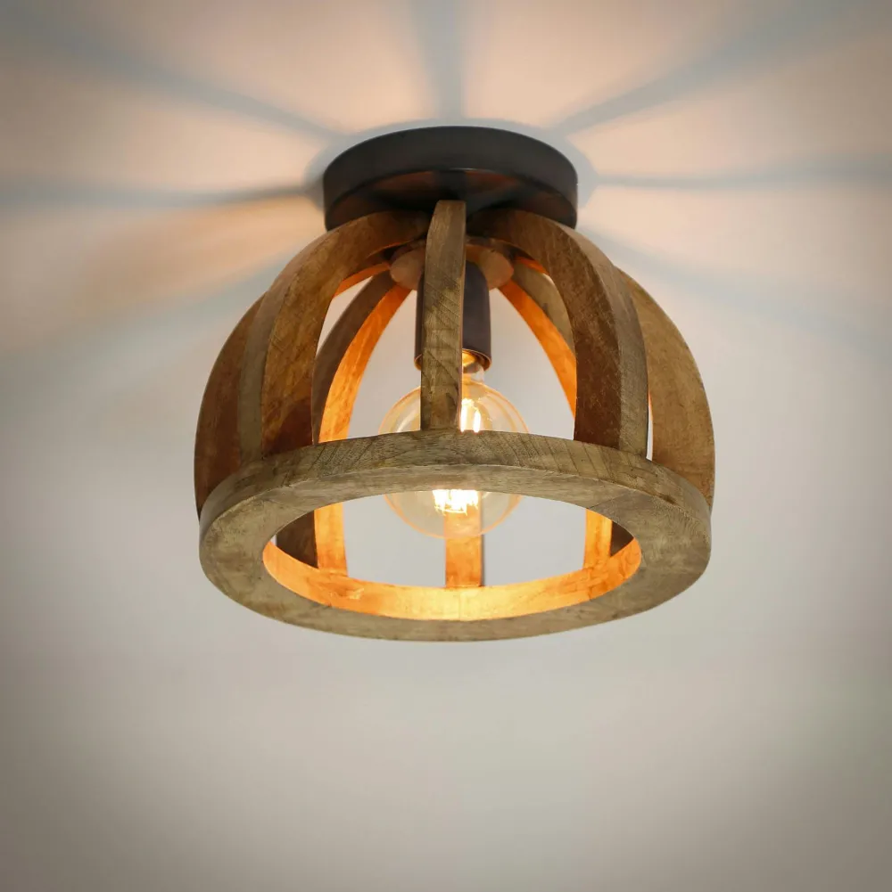 Tables Basses Rondes|ZALA Table de salon ronde métal noir mat dessiné