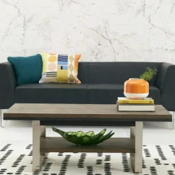 Tables À Manger Rectangulaires|Tables À Manger En Chêne|RIMINI Table extensible en Chêne 150-198