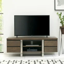 Tables À Manger Rectangulaires|Tables À Manger En Chêne|RIMINI Table extensible en Chêne 150-198