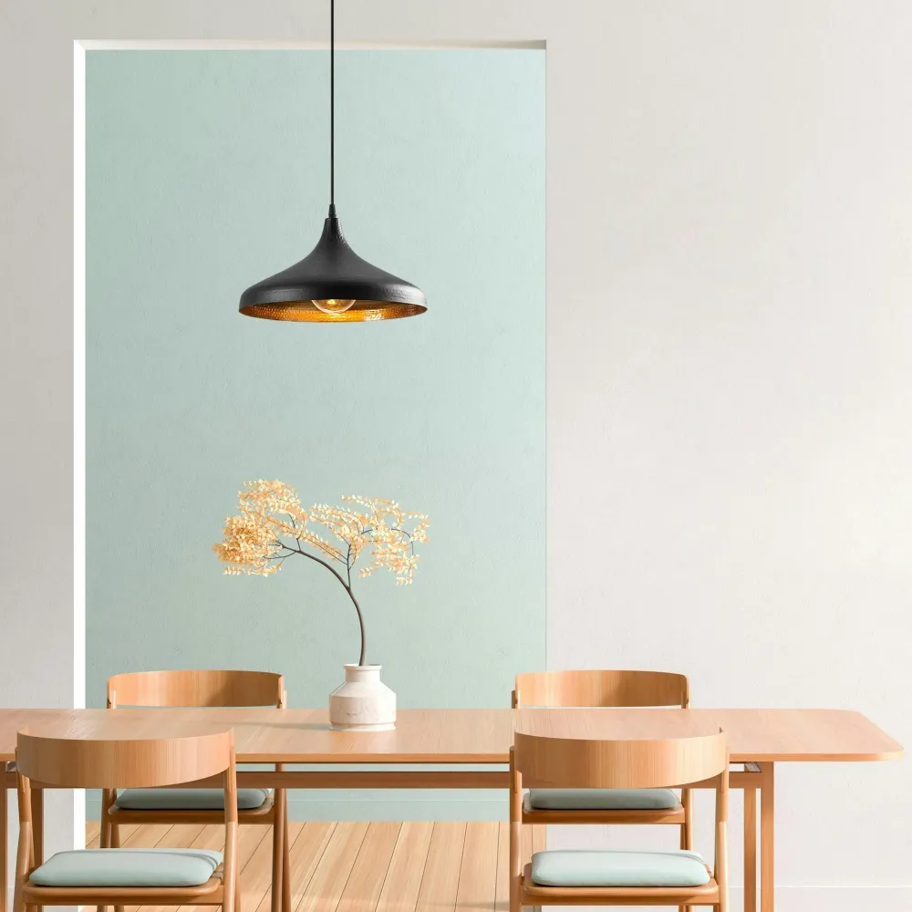 Sellettes En Métal|Tables D'Appoint Rondes|TULUM Table gigogne en verre - cadre doré (lot de 3) ⌀80 cm