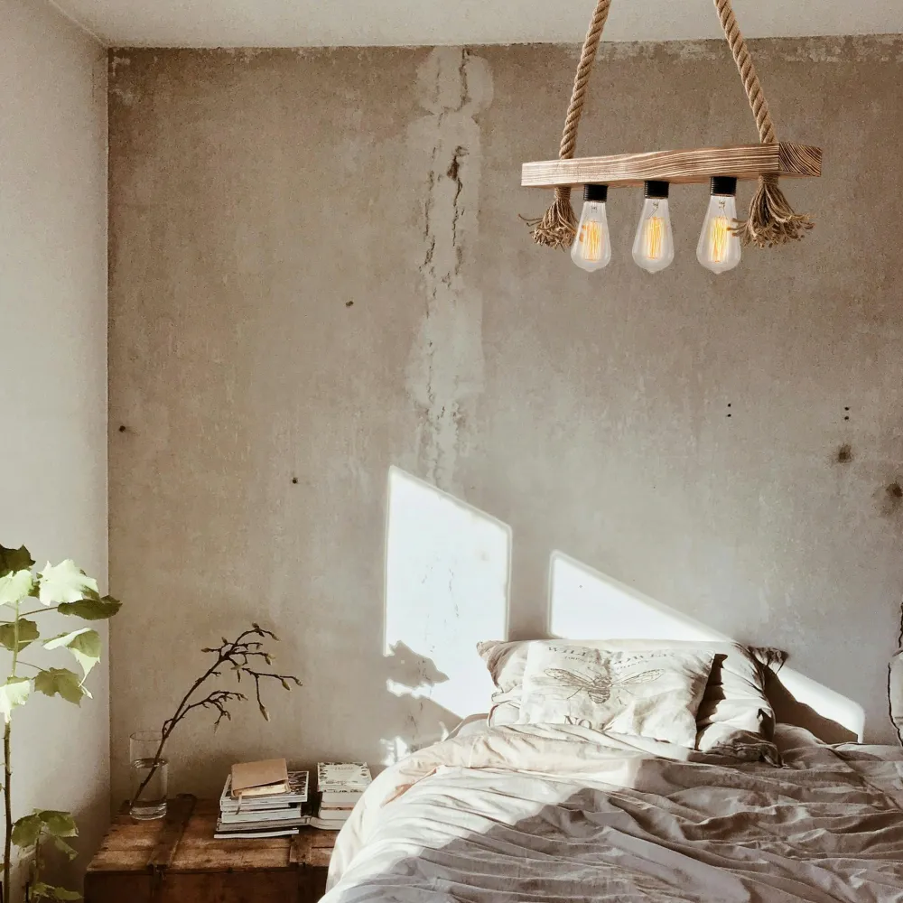 Meubles De Salle À Manger·Meubles Bar|MARFA Table haute grise cuisine avec étagères intégrées