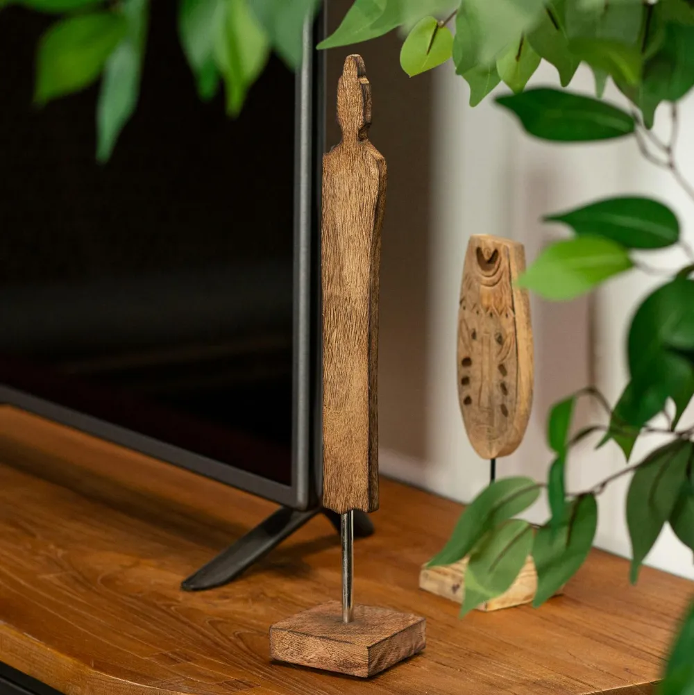 Tables À Manger Rondes|Tables À Manger En Bois|AMSTERDAM Table ronde en chêne clair avec piètement baguette ø120 cm