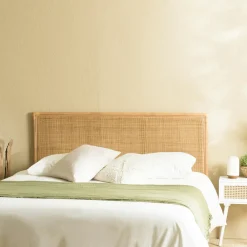 Tables À Manger Rondes|Tables À Manger En Bois|MASSA Table ronde marbre et bois D 120 cm